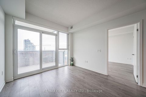 Photo 19 at 3311 - 20 Richardson Street, Waterfront Communities C8, Toronto