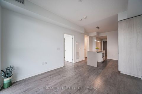 Photo 22 at 3311 - 20 Richardson Street, Waterfront Communities C8, Toronto