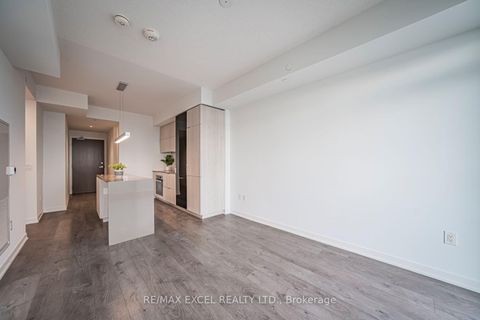 Photo 25 at 3311 - 20 Richardson Street, Waterfront Communities C8, Toronto