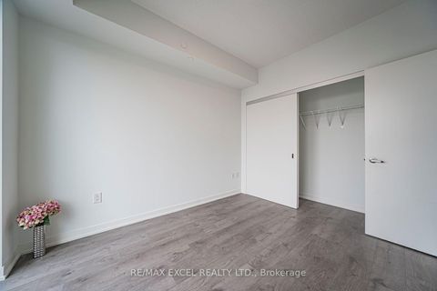 Photo 29 at 3311 - 20 Richardson Street, Waterfront Communities C8, Toronto