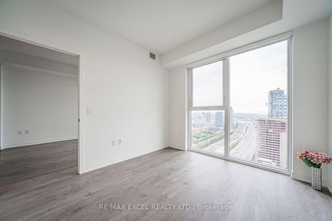 Photo 30 at 3311 - 20 Richardson Street, Waterfront Communities C8, Toronto