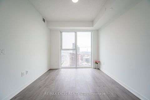 Photo 31 at 3311 - 20 Richardson Street, Waterfront Communities C8, Toronto