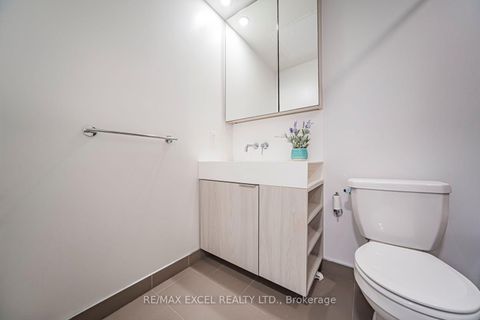 Photo 32 at 3311 - 20 Richardson Street, Waterfront Communities C8, Toronto