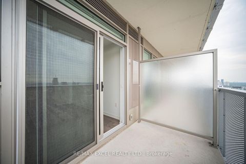 Photo 36 at 3311 - 20 Richardson Street, Waterfront Communities C8, Toronto