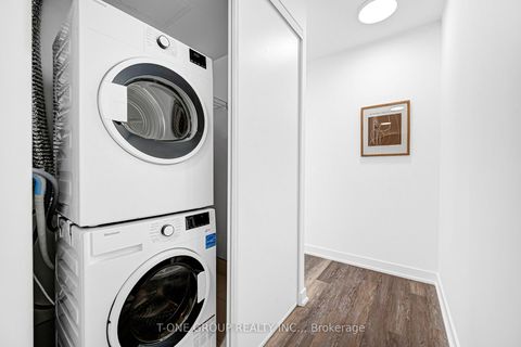 Photo 30 at 309 - 250 Lawrence Avenue W, Lawrence Park North, Toronto