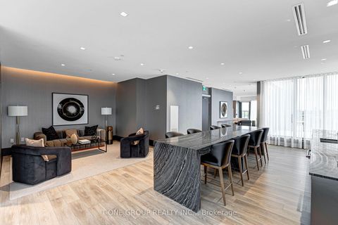 Photo 32 at 309 - 250 Lawrence Avenue W, Lawrence Park North, Toronto