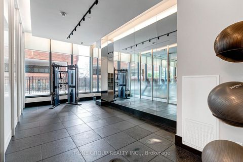 Photo 34 at 309 - 250 Lawrence Avenue W, Lawrence Park North, Toronto