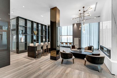 Photo 36 at 309 - 250 Lawrence Avenue W, Lawrence Park North, Toronto