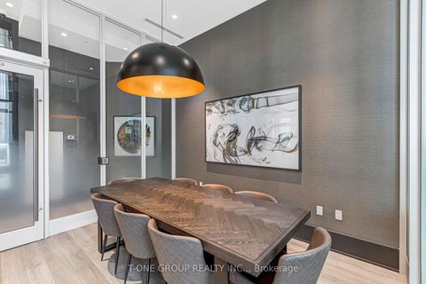 Photo 37 at 309 - 250 Lawrence Avenue W, Lawrence Park North, Toronto