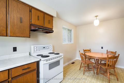 Photo 5 at 58 Steel Street, Grove East, Barrie