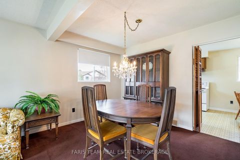 Photo 7 at 58 Steel Street, Grove East, Barrie