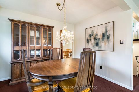Photo 8 at 58 Steel Street, Grove East, Barrie