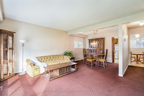 Photo 9 at 58 Steel Street, Grove East, Barrie