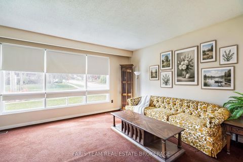 Photo 10 at 58 Steel Street, Grove East, Barrie