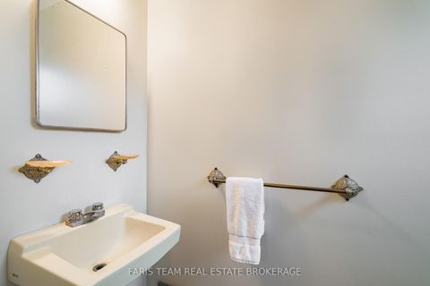Photo 12 at 58 Steel Street, Grove East, Barrie