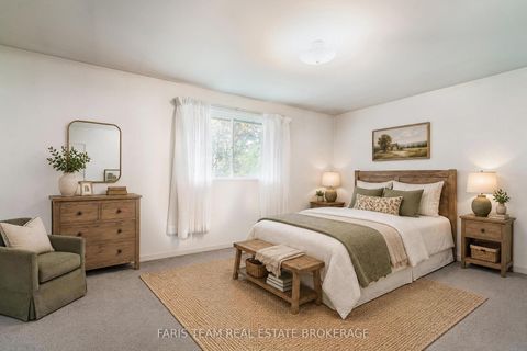 Photo 13 at 58 Steel Street, Grove East, Barrie