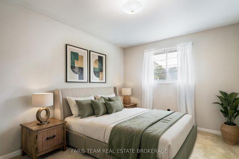 Photo 14 at 58 Steel Street, Grove East, Barrie