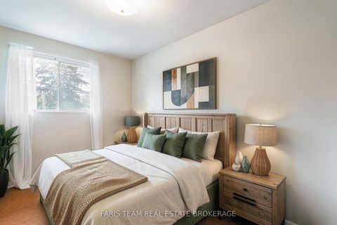 Photo 15 at 58 Steel Street, Grove East, Barrie