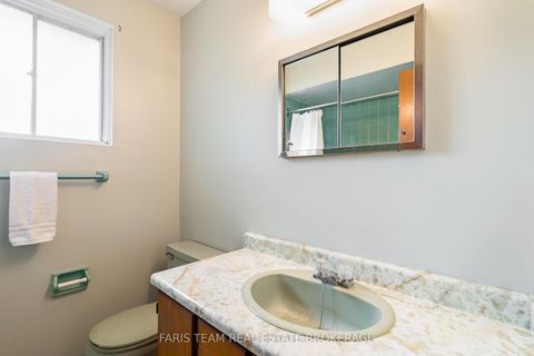 Photo 16 at 58 Steel Street, Grove East, Barrie