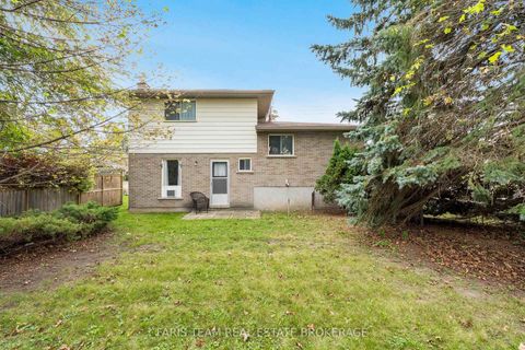Photo 19 at 58 Steel Street, Grove East, Barrie