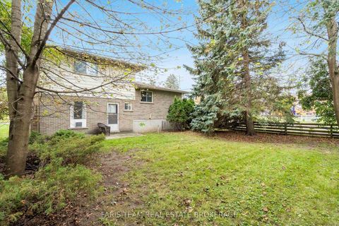 Photo 20 at 58 Steel Street, Grove East, Barrie