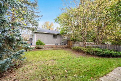 Photo 21 at 58 Steel Street, Grove East, Barrie