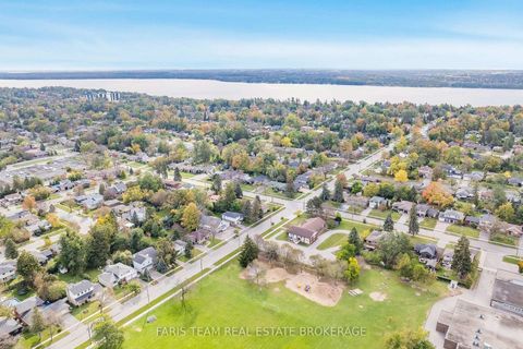 Photo 24 at 58 Steel Street, Grove East, Barrie
