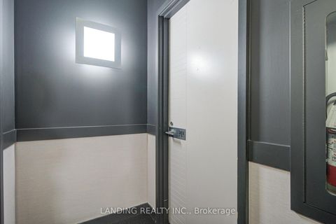 Photo 27 at 3404 - 110 Charles Street E, Yonge Corridor, Toronto
