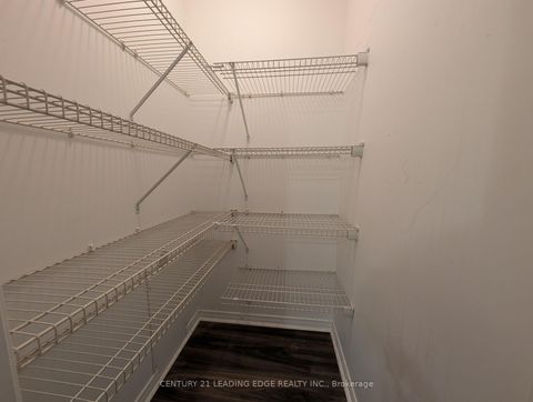 Photo 9 at 3 - 736 Kingston Road, Danforth, Toronto