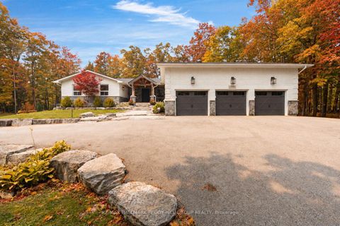 Photo 0 at 1814 Quantz Crescent, Rural Innisfil, Innisfil