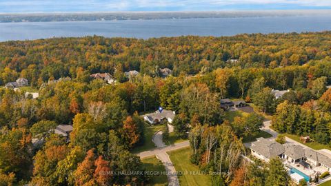 Photo 2 at 1814 Quantz Crescent, Rural Innisfil, Innisfil