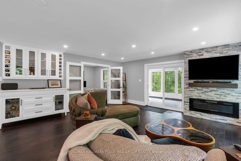 Photo 6 at 1814 Quantz Crescent, Rural Innisfil, Innisfil