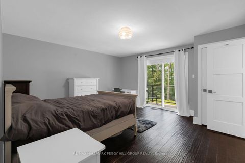 Photo 9 at 1814 Quantz Crescent, Rural Innisfil, Innisfil