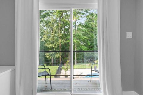 Photo 10 at 1814 Quantz Crescent, Rural Innisfil, Innisfil
