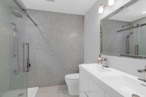 Photo 11 at 1814 Quantz Crescent, Rural Innisfil, Innisfil