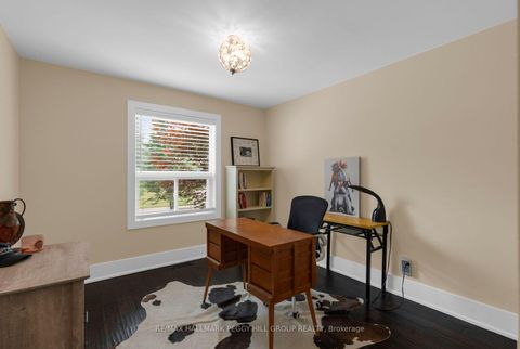 Photo 14 at 1814 Quantz Crescent, Rural Innisfil, Innisfil