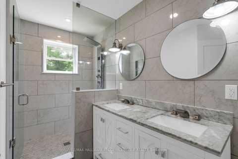Photo 15 at 1814 Quantz Crescent, Rural Innisfil, Innisfil