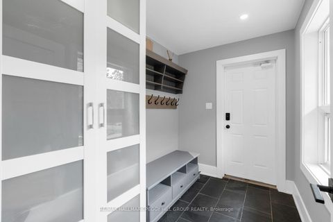 Photo 17 at 1814 Quantz Crescent, Rural Innisfil, Innisfil