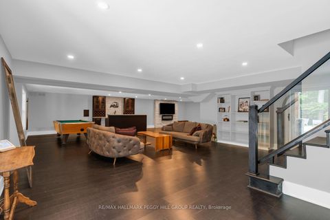 Photo 18 at 1814 Quantz Crescent, Rural Innisfil, Innisfil