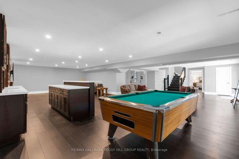 Photo 19 at 1814 Quantz Crescent, Rural Innisfil, Innisfil