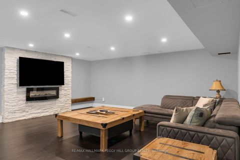 Photo 20 at 1814 Quantz Crescent, Rural Innisfil, Innisfil