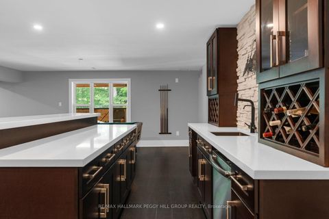Photo 21 at 1814 Quantz Crescent, Rural Innisfil, Innisfil