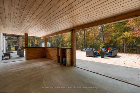Photo 28 at 1814 Quantz Crescent, Rural Innisfil, Innisfil