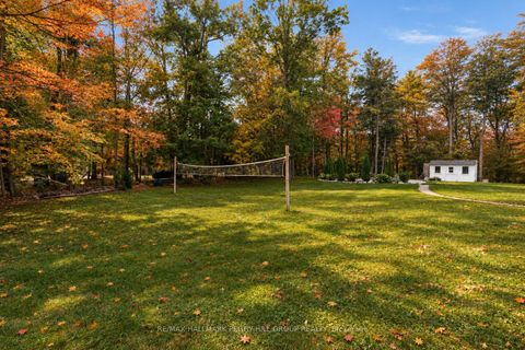 Photo 31 at 1814 Quantz Crescent, Rural Innisfil, Innisfil