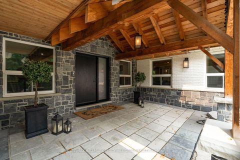 Photo 32 at 1814 Quantz Crescent, Rural Innisfil, Innisfil