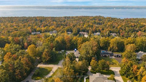 Photo 34 at 1814 Quantz Crescent, Rural Innisfil, Innisfil