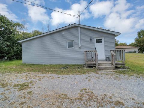 Photo 4 at 18 Isle Vista Drive, Virginia, Georgina