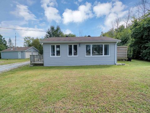 Photo 5 at 18 Isle Vista Drive, Virginia, Georgina