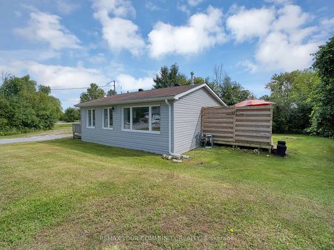 Photo 6 at 18 Isle Vista Drive, Virginia, Georgina
