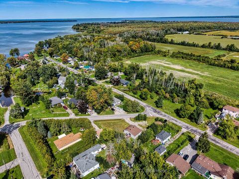Photo 33 at 18 Isle Vista Drive, Virginia, Georgina
